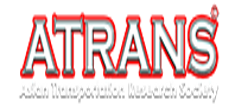 ATRANS