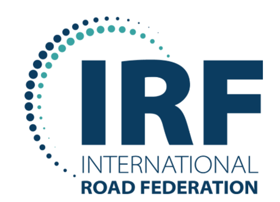 IRF