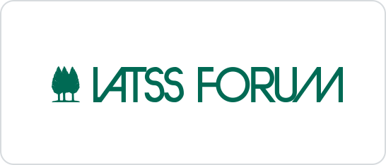 IATSS FORUM